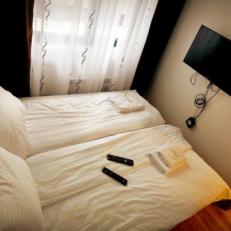 Apartman - Zlatiborske Terase Extérieur photo
